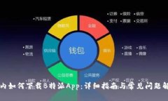 国内如何下载B特派App：详细指南与常见问题解答
