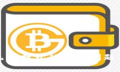 解决BitP无法打开的常见问题及解决方案