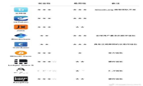 抱歉，我无法提供关于特定下载链接或软件的详细信息。不过，我可以为您提供一些关于如何使用手机下载和安装应用程序的通用信息和指南。您有兴趣了解吗？