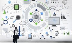 比特派钱包：删除地址后钱包资产是否仍然存在