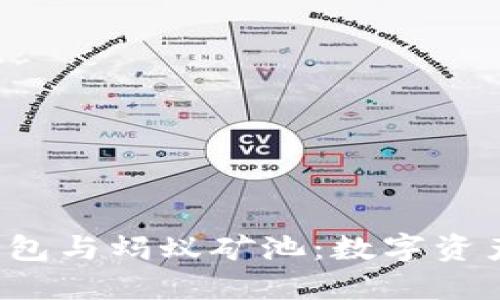 揭秘B特派钱包与蚂蚁矿池：数字资产管理新风潮