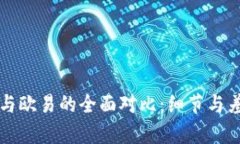 比特派与欧易的全面对比:细节与差异分析