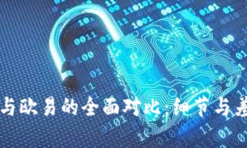 比特派与欧易的全面对比:细节与差异分析