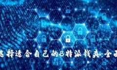 如何选择适合自己的B特派钱夹:全面指南
