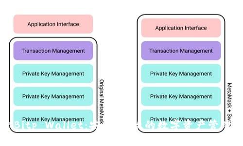 探索Bitp Wallet:安全、高效的数字资产管理平台