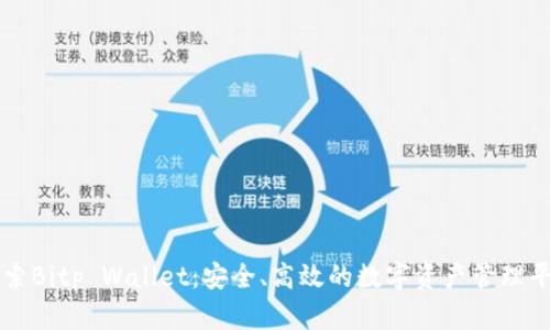 探索Bitp Wallet:安全、高效的数字资产管理平台