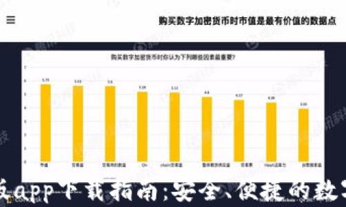 比特钱包安卓版app下载指南:安全、便捷的数字资产管理工具