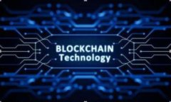 HT提币到以太坊钱包的详细指南