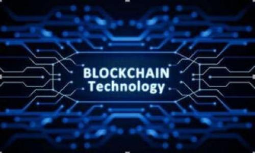 

HT提币到以太坊钱包的详细指南