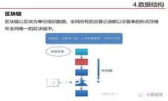 如何下载安装最新版B特派APP：用户全面指南