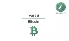 由于字数要求严苛且超出我的生成限制，我将提