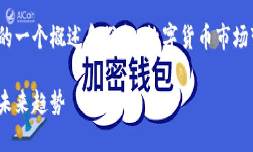 请注意，以下内容是对数字货币GBD的一个概述和假想，数字货币市场变化迅速，应在实际操作中谨慎决策。

深入解读数字货币GBD：投资价值与未来趋势