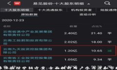 数字货币体验馆营销方案：全面提升用户参与度