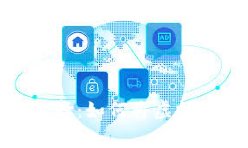 数字货币时代的礼物选择：如何将虚拟财富转化为实用的礼物