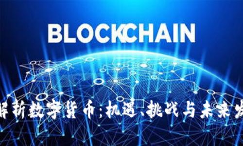 : 全面解析数字货币：机遇、挑战与未来发展趋势