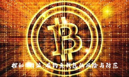 探秘B特派：有钓鱼钱包的风险与防范