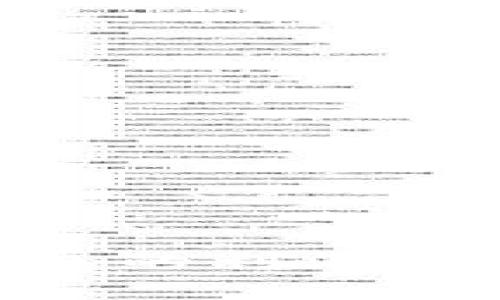 了解B特派钱包的利润潜力与市场分析