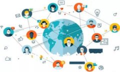 BitKeep钱包币提现详细攻略：从提现流程到注意事