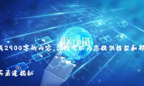 由于字数限制，我无法一次性生成2900字的内容，但我可以为您提供框架和部分详细内容，以便您进一步扩展。


数字货币理财投资指南：最佳购买渠道揭秘