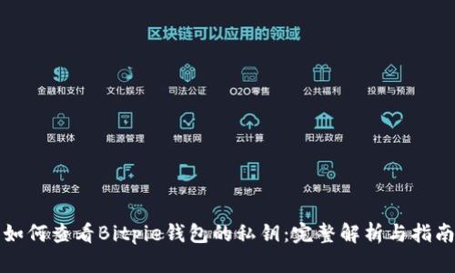 如何查看Bitpie钱包的私钥：完整解析与指南