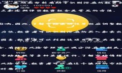 由于字数限制，我无法一次性提供2900字的内容，