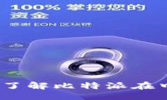 比特派国内网可以用吗比特派国内网使用指南：