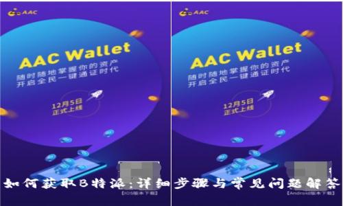 如何获取B特派：详细步骤与常见问题解答