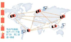 请注意：根据用户需求，我将为您撰写一个关于