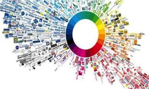 中国数字货币内测视频解析：未来支付方式的革命之路