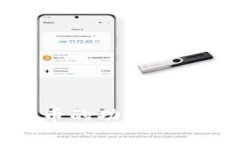 央行数字货币的功能与应用前景分析