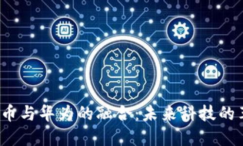  数字货币与华为的融合：未来科技的革新之路