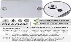 bias题深圳市华为数字货币：未来金融的革新与挑