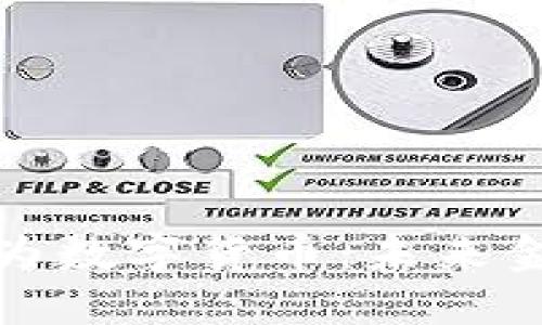 bias题深圳市华为数字货币：未来金融的革新与挑战