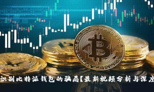 如何识别比特派钱包的骗局？最新视频分析与深度解析
