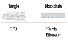 如何注册B特派：一步步详解和注意事项