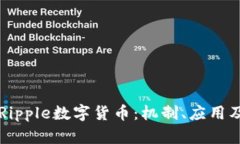 深入了解Ripple数字货币：机制、应用及未来展望