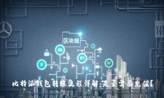 比特派钱包转账流程详解：是否需要充值？