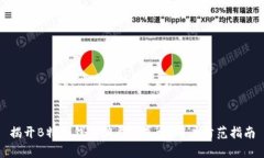 揭开B特派钱包骗局的真相：用户防范指南