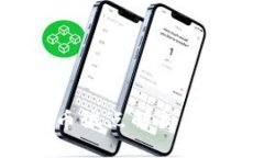 成都与苏州数字货币试点解析：未来的金融变革