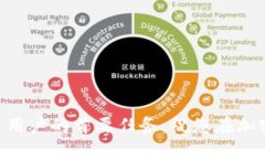   如何更改BitPie下载地址的详细指南 /  guanjianci