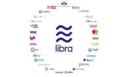 请注意: 此文本大致框架为2900字及以上的介绍，在实际应用中可能会因为篇幅限制而进行简化和压缩。

:
数字货币：引领新时代的发财机会