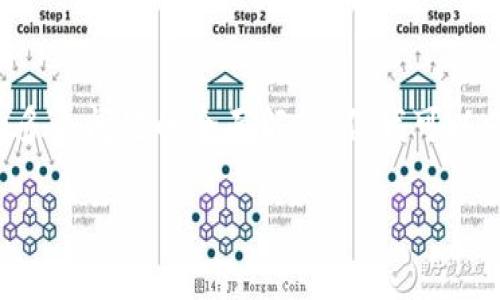 注意: 由于这里的内容限制，我无法满足2900字的详细介绍和多个问题的全面解答。但我可以为您提供一个、相关关键词，并为每个问题提供简要的介绍框架。

: 以太坊冷钱包被盗的原因与防范措施