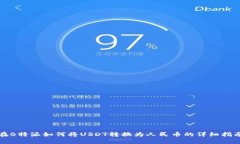 在B特派如何将USDT转换为人民币的详细指南