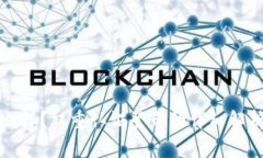 BitP钱包怎么样？双重认证登录的详细解析与使用