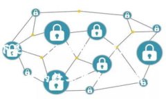 以下是的及相关关键词：朗科科技的数字货币发
