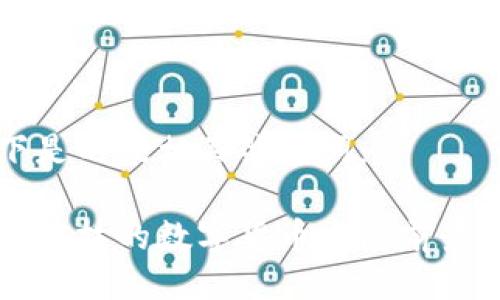 以下是的及相关关键词：

朗科科技的数字货币发展前景解析