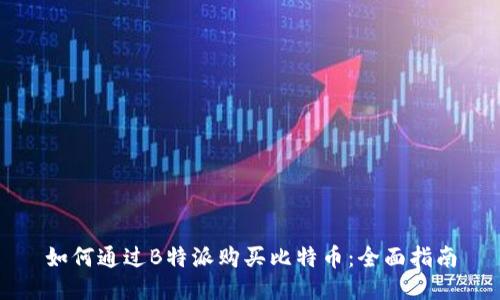 如何通过B特派购买比特币：全面指南