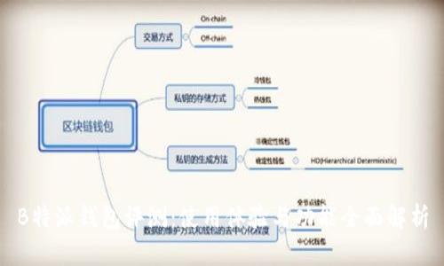 B特派钱包评测：使用体验与功能全面解析