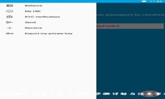 同花顺数字货币开户指南：步骤详解与注意事项