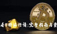 如何查看B特派行情：完整指南与资源推荐